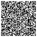 QR code with Vending Way contacts