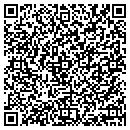 QR code with Hundley David P contacts