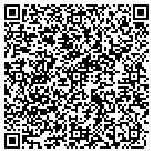 QR code with Srp Federal Credit Union contacts