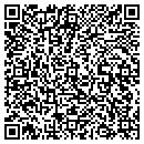 QR code with Vending World contacts