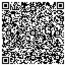 QR code with Jeff's Bail Bonds contacts