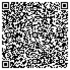 QR code with Educational Strategies contacts