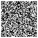 QR code with State Credit Union contacts