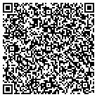 QR code with Contra Costa County Homeless contacts