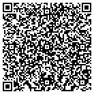 QR code with State Employees Credit Union contacts