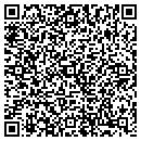QR code with Jeffrey Jarrell contacts