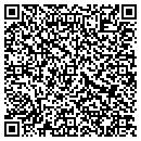 QR code with ACM Power contacts