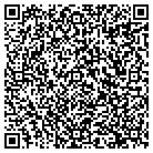 QR code with English Language Solutions contacts