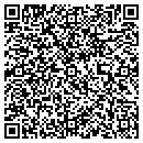 QR code with Venus Vending contacts