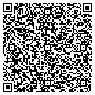 QR code with Jill's Northshore Bail Bonds contacts