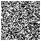 QR code with Port Asia USA Cargo Mgmt contacts