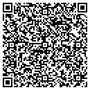 QR code with John Alexander B contacts