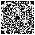 QR code with V G R System Inc contacts