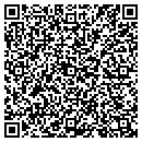 QR code with Jim's Bail Bonds contacts