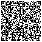 QR code with Reliable Building Materials contacts
