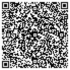 QR code with Truliante Credit Union contacts