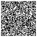 QR code with Foundations contacts