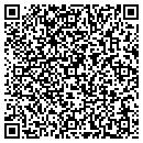 QR code with Jones James M contacts