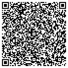 QR code with Upstate Federal Credit Union contacts