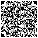QR code with Jim's Bail Bonds contacts