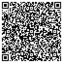 QR code with Global Support Services LLC contacts