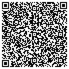 QR code with Varo 3019 Federal Credit Union contacts