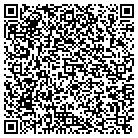 QR code with Vics Vending Service contacts
