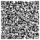QR code with Bridgemore Solutions LLC contacts