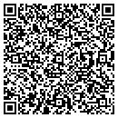 QR code with Jones Lori D contacts