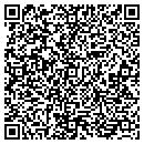 QR code with Victors Vending contacts