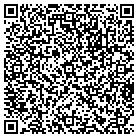 QR code with The Hope Of A Generation contacts