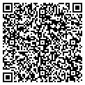 QR code with Hb Telco contacts