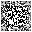QR code with Jurgensmeyer Chris contacts