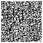 QR code with International Exploration & Leadership School Inc contacts