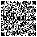 QR code with Bouncetown contacts