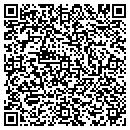 QR code with Livingston Jail Bail contacts