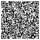 QR code with Kaelin Robert H contacts