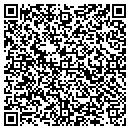 QR code with Alpine Pool & Spa contacts
