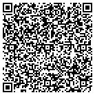 QR code with Therapy For Kids Ot Pt Slp LLC contacts
