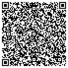 QR code with St Philip's Episcopal Church contacts
