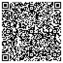 QR code with Kirksey Charles M contacts