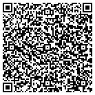 QR code with Wachtor Vending Services contacts