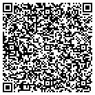 QR code with B There Home Care Inc contacts