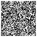 QR code with Coast Auto Parts contacts