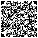 QR code with Koenig Debra R contacts