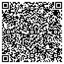 QR code with Wade O Vending contacts