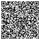 QR code with Korgan Bryan M contacts