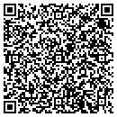 QR code with Walker Vending contacts