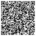 QR code with Walker Vending LLC contacts