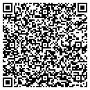 QR code with Kranz Christian M contacts